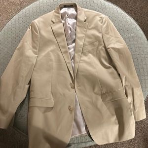 Blazer sport coat Ralph Lauren